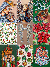 Load image into Gallery viewer, Mystery Print Bundles