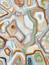 Load image into Gallery viewer, "Nantucket" 36x48in Original Painting