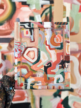 Load image into Gallery viewer, Phoebe 10x12in Original
