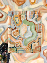 Load image into Gallery viewer, Florence 9x11in Original
