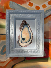 Load image into Gallery viewer, Oyster 8x10in Original
