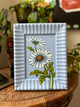 Load image into Gallery viewer, Daisies 8x10in Original
