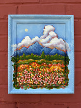 Load image into Gallery viewer, Landscape 10x12in Original
