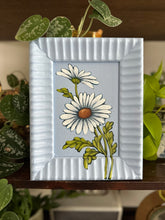 Load image into Gallery viewer, Daisies 8x10in Original
