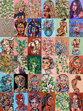 Load image into Gallery viewer, Mystery Print Bundles
