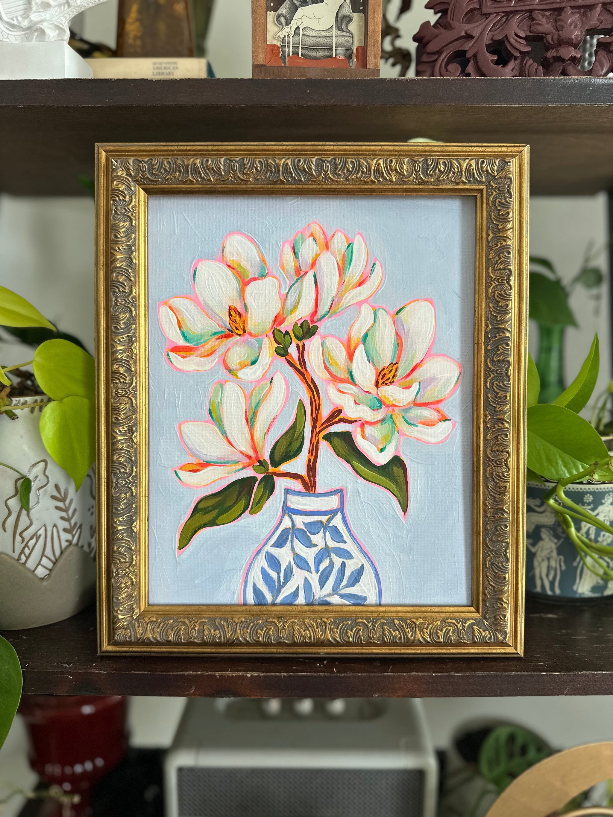 Originals – morganpaintsstuff