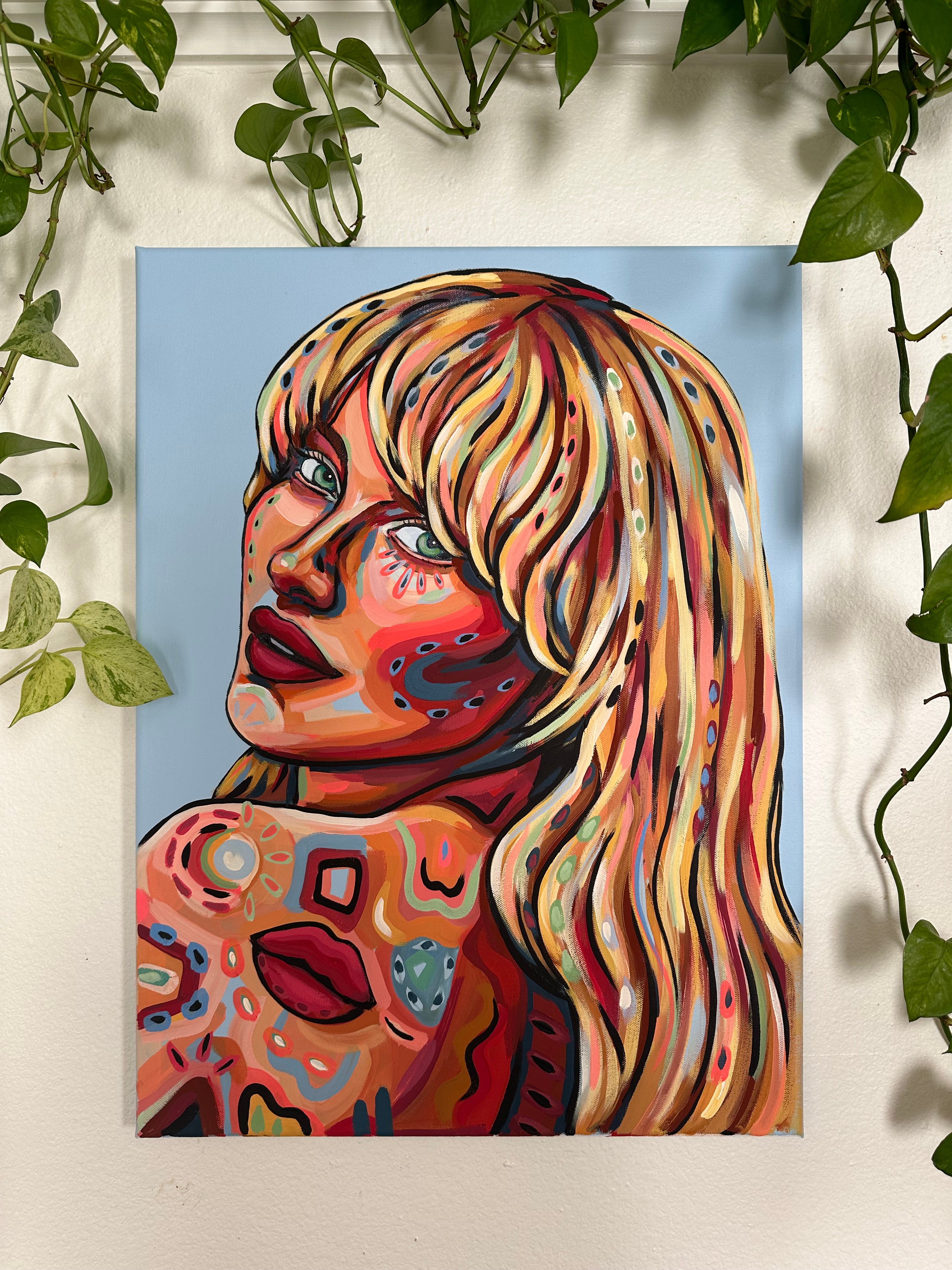 C1662DC2-555A-4610-9D99-