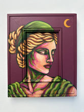 Load image into Gallery viewer, Hera 9.5x11.5 Original
