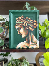 Load image into Gallery viewer, Aphrodite 8x10in Original
