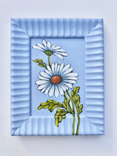 Load image into Gallery viewer, Daisies 8x10in Original
