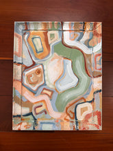 Load image into Gallery viewer, Florence 9x11in Original
