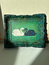 Load image into Gallery viewer, Star Struck 8x10in Original
