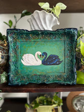 Load image into Gallery viewer, Star Struck 8x10in Original
