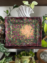 Load image into Gallery viewer, In Bloom 7.5x9.5in Original
