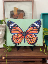 Load image into Gallery viewer, Monarch Prints
